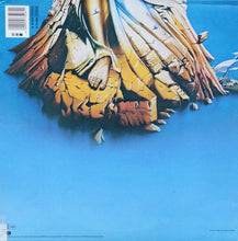 Carica l'immagine nel visualizzatore di Gallery, Eloy : Ocean (LP, Album, RE, Gat)
