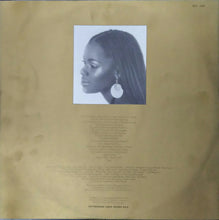 Carica l&#39;immagine nel visualizzatore di Gallery, Marcia Hines : Take It From The Boys (LP, Album)
