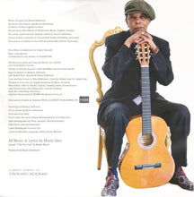 Carica l&#39;immagine nel visualizzatore di Gallery, Marla Glen : Unexpected (2xLP, Album)
