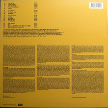 Carica l&#39;immagine nel visualizzatore di Gallery, Moloko : Do You Like My Tight Sweater? (2xLP, Album, RE)
