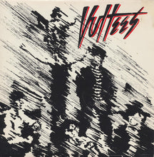 Carica l&#39;immagine nel visualizzatore di Gallery, Vultees : Heaven / Breaks My Heart (7&quot;, Single)

