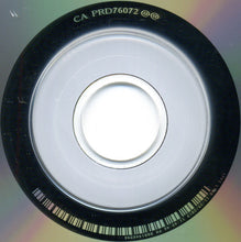 Carica l&#39;immagine nel visualizzatore di Gallery, Albert Cummings : Believe (CD, Album)
