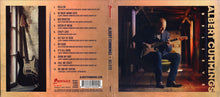 Carica l&#39;immagine nel visualizzatore di Gallery, Albert Cummings : Believe (CD, Album)
