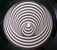 Carica l&#39;immagine nel visualizzatore di Gallery, Black Sabbath : Black Sabbath (LP, Album)
