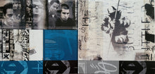 Carica l&#39;immagine nel visualizzatore di Gallery, Linkin Park : Hybrid Theory (LP, Album, RE, Gat)
