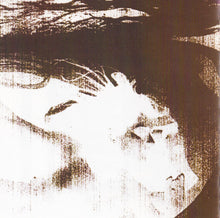 Carica l'immagine nel visualizzatore di Gallery, Loredana Berte'* : Dimmi Che Mi Ami (CD, EP)

