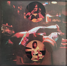 Carica l&#39;immagine nel visualizzatore di Gallery, Yes : The Yes Album (LP, Album, RE, Gat)

