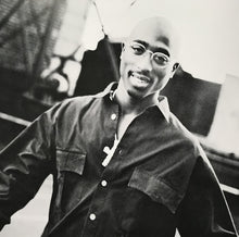 Carica l'immagine nel visualizzatore di Gallery, 2Pac : Me Against The World (2xLP, Album, RE, 180)
