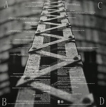 Carica l'immagine nel visualizzatore di Gallery, 2Pac : Me Against The World (2xLP, Album, RE, 180)
