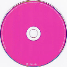 Carica l&#39;immagine nel visualizzatore di Gallery, Carmen Consoli : L&#39;Eccezione (CD, Album, RE, EDC)
