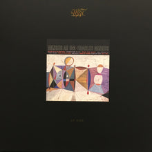 Carica l&#39;immagine nel visualizzatore di Gallery, Charles Mingus : Mingus Ah Um (2x12&quot;, Album, RE, RM, 180 + Box, Ltd, Num, S/Editi)

