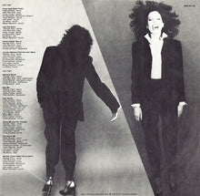 Carica l'immagine nel visualizzatore di Gallery, Helen Schneider : Crazy Lady (LP, Album)
