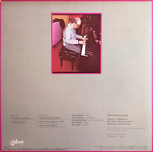 Carica l'immagine nel visualizzatore di Gallery, Red Garland : Strike Up The Band (LP, Album)
