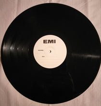 Carica l&#39;immagine nel visualizzatore di Gallery, Nomadi : Noi Ci Saremo (LP, Album, TP)
