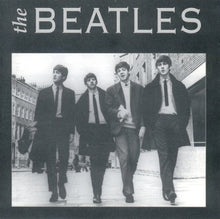 Carica l&#39;immagine nel visualizzatore di Gallery, The Beatles : The Beatles (CD, Unofficial)
