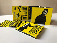 Carica l&#39;immagine nel visualizzatore di Gallery, Francesco Gabbani : Viceversa (CD, Album, Dig)
