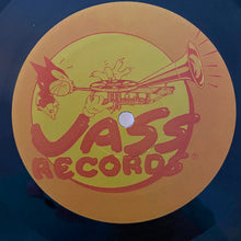 Carica l&#39;immagine nel visualizzatore di Gallery, Bobby Hackett, Henry &quot;Red&quot; Allen : Jazz From Bill Green&#39;s Rustic Lodge: 1949-1951 (LP, Album, Eur)
