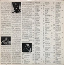 Carica l&#39;immagine nel visualizzatore di Gallery, The Impressions Featuring Jerry Butler And Curtis Mayfield : The Vintage Years (2xLP, Comp, Ter)
