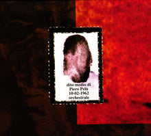Carica l'immagine nel visualizzatore di Gallery, Piero Pelù : U.D.S. L'Uomo Della Strada (CD, Album)
