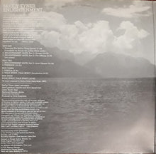 Carica l&#39;immagine nel visualizzatore di Gallery, McCoy Tyner : Enlightenment (2xLP, Album)
