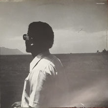 Carica l&#39;immagine nel visualizzatore di Gallery, McCoy Tyner : Enlightenment (2xLP, Album)
