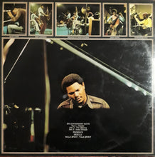 Carica l&#39;immagine nel visualizzatore di Gallery, McCoy Tyner : Enlightenment (2xLP, Album)
