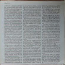 Carica l&#39;immagine nel visualizzatore di Gallery, Curtis Fuller : All-Star Sextets (2xLP, Album, Comp)
