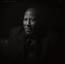 Carica l&#39;immagine nel visualizzatore di Gallery, Hailu Mergia : Yene Mircha (LP, Album)
