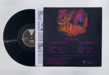 Carica l&#39;immagine nel visualizzatore di Gallery, Hailu Mergia : Yene Mircha (LP, Album)
