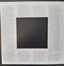 Carica l&#39;immagine nel visualizzatore di Gallery, Milt Jackson : Plenty, Plenty Soul (LP, Album, RE, Gat)

