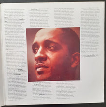 Carica l&#39;immagine nel visualizzatore di Gallery, Milt Jackson : Plenty, Plenty Soul (LP, Album, RE, Gat)
