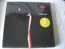 Carica l&#39;immagine nel visualizzatore di Gallery, Steely Dan : Aja (LP, Album, RE)
