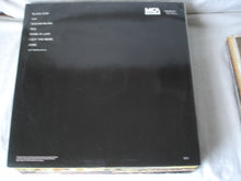 Carica l&#39;immagine nel visualizzatore di Gallery, Steely Dan : Aja (LP, Album, RE)

