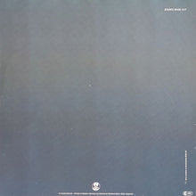 Carica l&#39;immagine nel visualizzatore di Gallery, Mike Oldfield : Ommadawn (LP, Album, RE)
