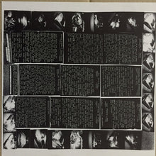 Carica l&#39;immagine nel visualizzatore di Gallery, Giant Sand : The Love Songs (LP, Album)
