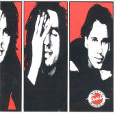 Noiseworks : Touch (LP, Album, Gat)