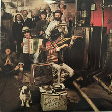 Carica l'immagine nel visualizzatore di Gallery, Bob Dylan &amp; The Band : The Basement Tapes (2xLP, Album, RP, Car)
