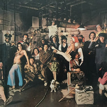 Carica l'immagine nel visualizzatore di Gallery, Bob Dylan &amp; The Band : The Basement Tapes (2xLP, Album, RP, Car)
