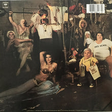 Carica l'immagine nel visualizzatore di Gallery, Bob Dylan &amp; The Band : The Basement Tapes (2xLP, Album, RP, Car)
