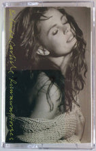 Carica l&#39;immagine nel visualizzatore di Gallery, Belinda Carlisle : Runaway Horses (Cass, Album)
