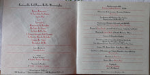 Carica l&#39;immagine nel visualizzatore di Gallery, Antonello Venditti : Antonello Nel Paese Delle Meraviglie (CD, Album, Ltd, Num)
