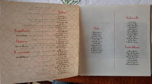 Carica l&#39;immagine nel visualizzatore di Gallery, Antonello Venditti : Antonello Nel Paese Delle Meraviglie (CD, Album, Ltd, Num)
