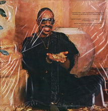 Carica l&#39;immagine nel visualizzatore di Gallery, Stevie Wonder : In Square Circle (LP, Album, Gat)
