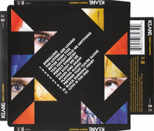 Carica l&#39;immagine nel visualizzatore di Gallery, Keane : Perfect Symmetry (CD, Album, Sup)
