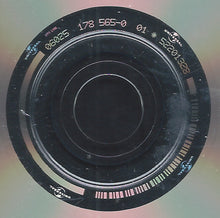 Carica l&#39;immagine nel visualizzatore di Gallery, Keane : Perfect Symmetry (CD, Album, Sup)
