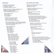 Carica l&#39;immagine nel visualizzatore di Gallery, Keane : Perfect Symmetry (CD, Album, Sup)
