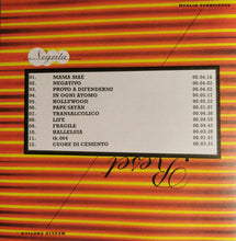 Carica l&#39;immagine nel visualizzatore di Gallery, Negrita : Reset (CD, Album, RE)
