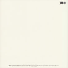 Carica l'immagine nel visualizzatore di Gallery, James Taylor (2) : James Taylor's Greatest Hits (LP, Comp, RM, 180)

