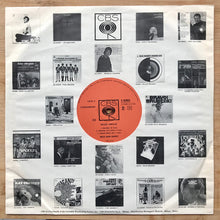 Carica l&#39;immagine nel visualizzatore di Gallery, The Miles Davis Quintet : Miles Smiles (LP, Album)
