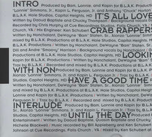 Carica l'immagine nel visualizzatore di Gallery, Nonchalant : Until The Day (CD, Album)
